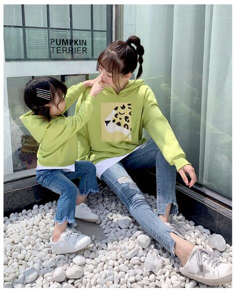 2019 Spring Autumn long sleeve father daughter baby girl boy T-shirt black clothes Family Matching Outfits green, Male us12.5=uk12=fr47 1/3
2019 Spring Autumn long sleeve father daughter baby girl boy T-shirt black clothes Family Matching Outfits green, Male us12.5=uk12=fr47 1/3