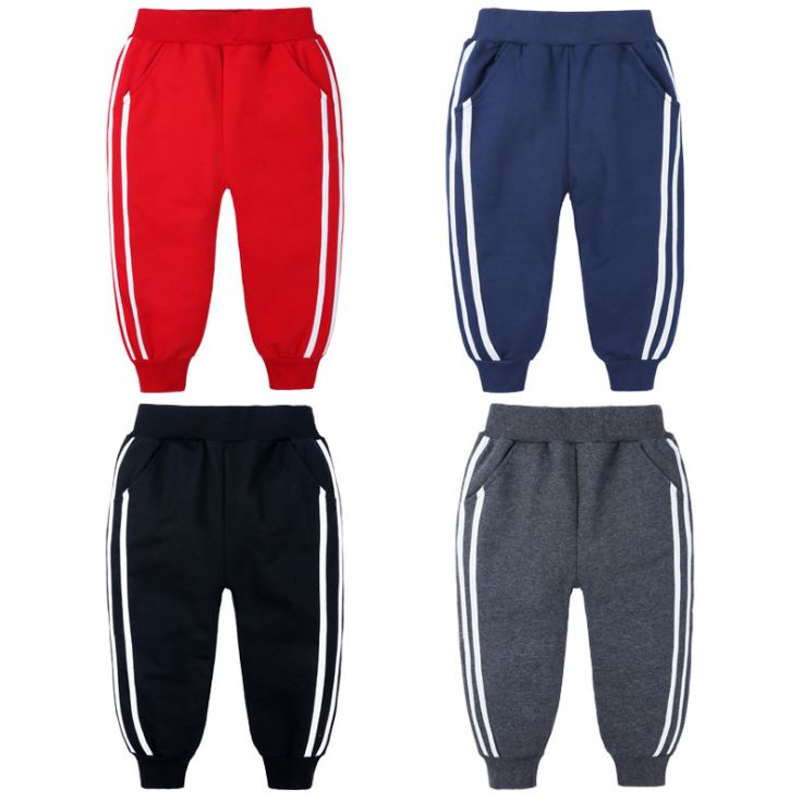 kids Bottoming Pants Toddler girls clothing Winter fashion clothes Cute trousers for new year Top Quality
kids Bottoming Pants Toddler girls clothing Winter fashion clothes Cute trousers for new year Top Quality