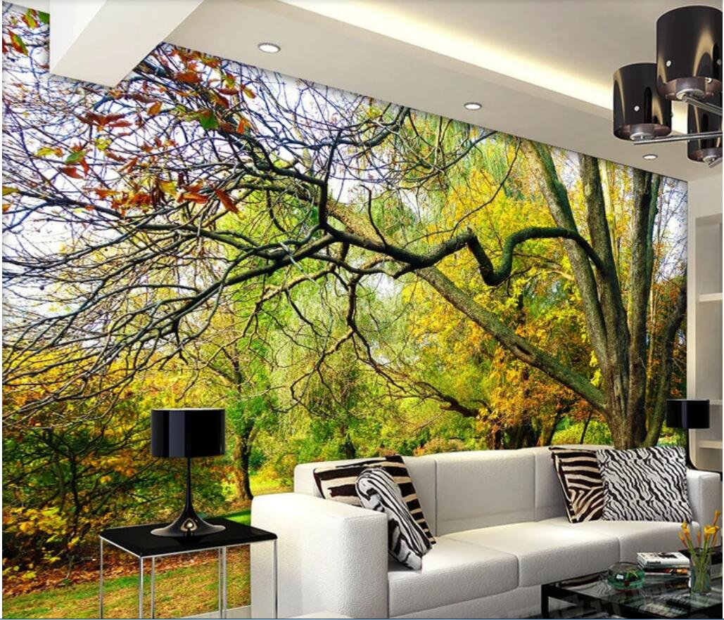 3d room wallpaper cloth custom photo Naked eye 3d canadian woods fall beautiful landscape European style wall wallpaper for walls 3 d, Picture shows
3d room wallpaper cloth custom photo Naked eye 3d canadian woods fall beautiful landscape European style wall wallpaper for walls 3 d, Picture shows