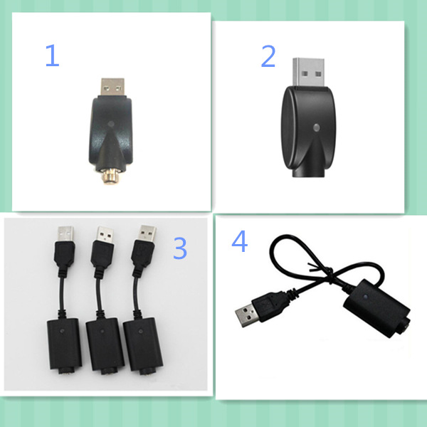 Wireless usb charger vaporizer charge fit ego-t evod vaper mod dab pens e cigs for 510 thread battery CE3 vape pen oil battery
Wireless usb charger vaporizer charge fit ego-t evod vaper mod dab pens e cigs for 510 thread battery CE3 vape pen oil battery
