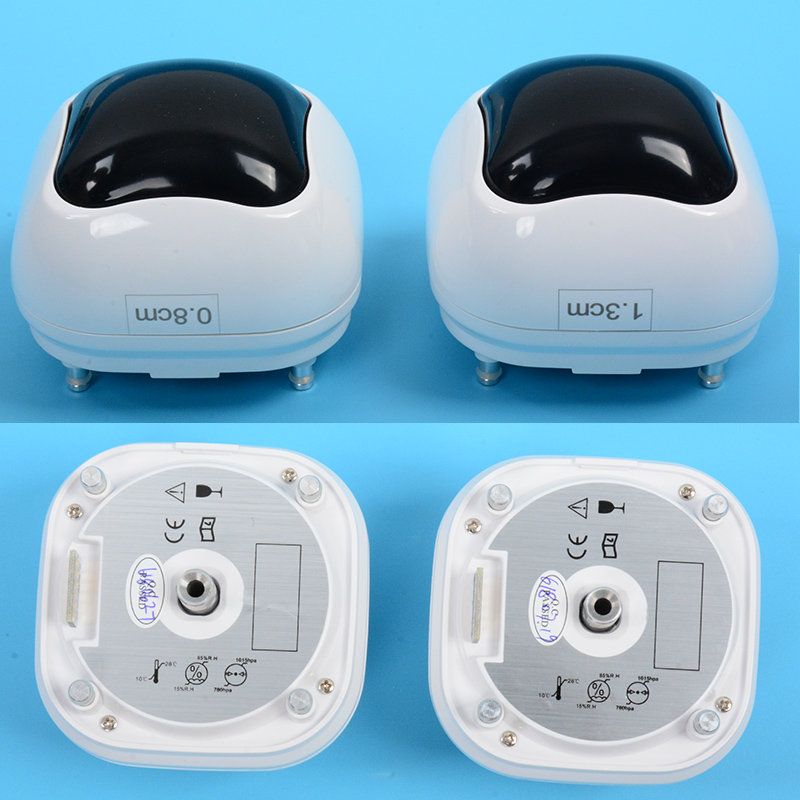 New arrived Liposonix cartridge 8.0cm & 13cm machine fat removal body liposonix body contouring hifu liposonic machines 525 shots