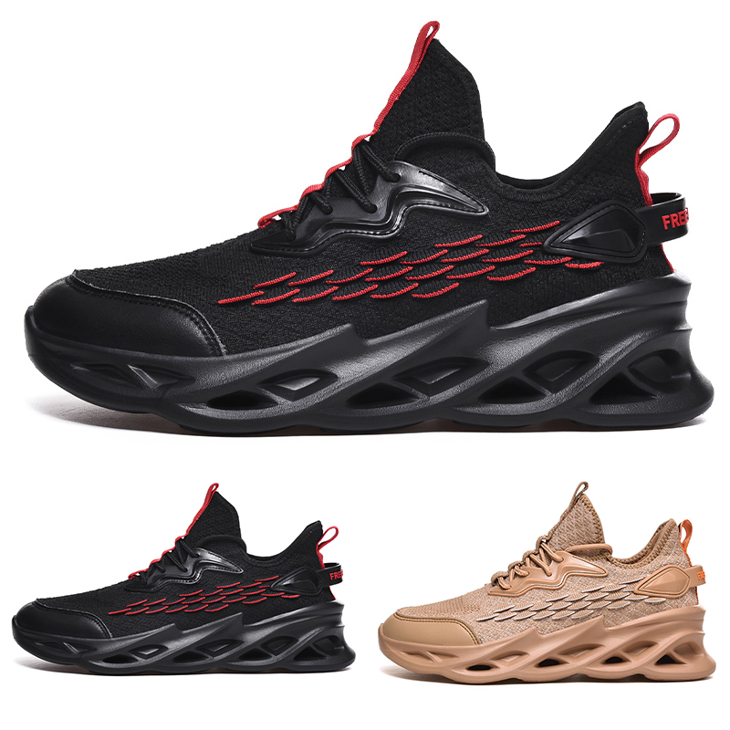 2020 hot white kind8 red gray gold black lace cushion soft casual cotton MEN boy Running Shoes low cut Designer trainers Sports Sneaker, Color#1
2020 hot white kind8 red gray gold black lace cushion soft casual cotton MEN boy Running Shoes low cut Designer trainers Sports Sneaker, Color#1