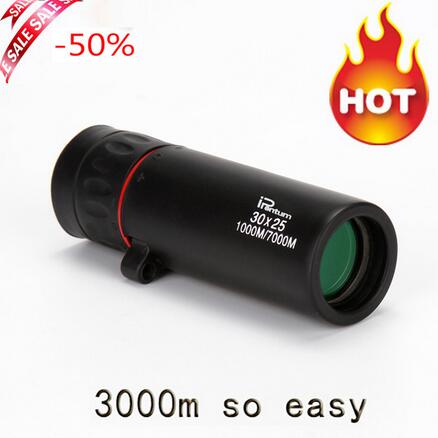 hot selling HD 30x25 Monocular Telescope binoculars Zooming Focus Green Film Binoculo Optical Hunting High Quality Tourism Scope
hot selling HD 30x25 Monocular Telescope binoculars Zooming Focus Green Film Binoculo Optical Hunting High Quality Tourism Scope