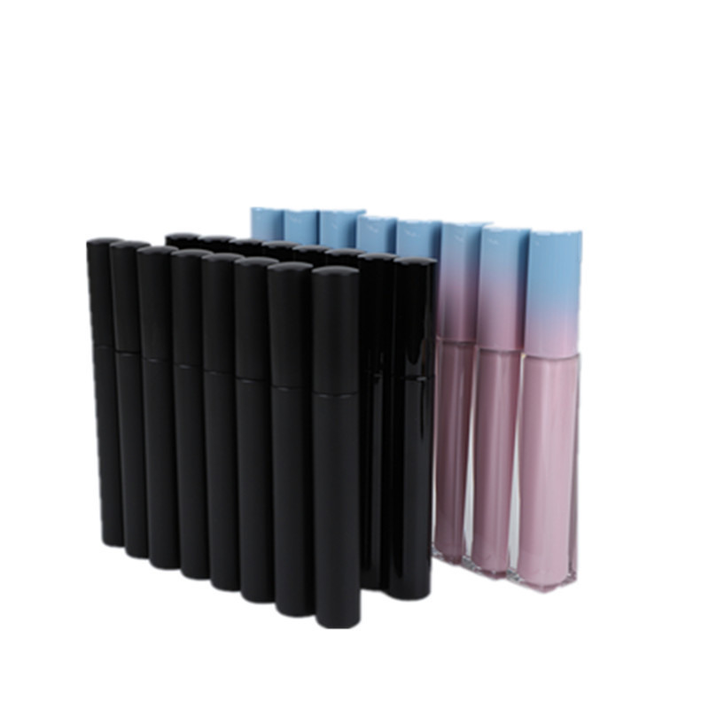 15ML Plastic DIY Empty Mascara Tubes with Eyelash Wand Brush Eyelash Cream Container Bottle Vials F2894
15ML Plastic DIY Empty Mascara Tubes with Eyelash Wand Brush Eyelash Cream Container Bottle Vials F2894