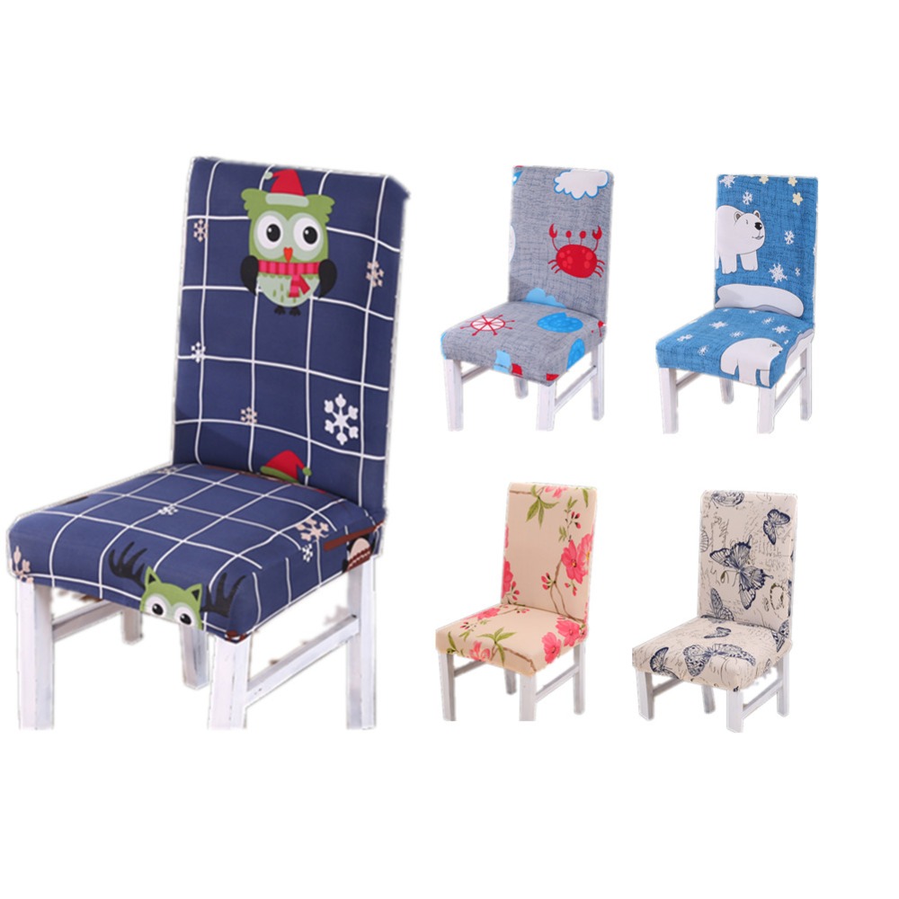 Europe Printing Removable lounge Chair Cover Stretch Elastic Slipcovers Restaurant For Weddings Banquet Folding Hotel Seat Case
Europe Printing Removable lounge Chair Cover Stretch Elastic Slipcovers Restaurant For Weddings Banquet Folding Hotel Seat Case