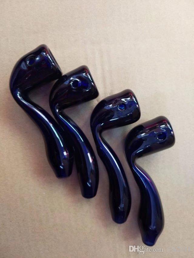 New Polychromatic Pipe ,Wholesale Bongs Oil Burner Glass Pipes Water Pipes Glass Pipe Oil Rigs Smoking Free Shipping
New Polychromatic Pipe ,Wholesale Bongs Oil Burner Glass Pipes Water Pipes Glass Pipe Oil Rigs Smoking Free Shipping