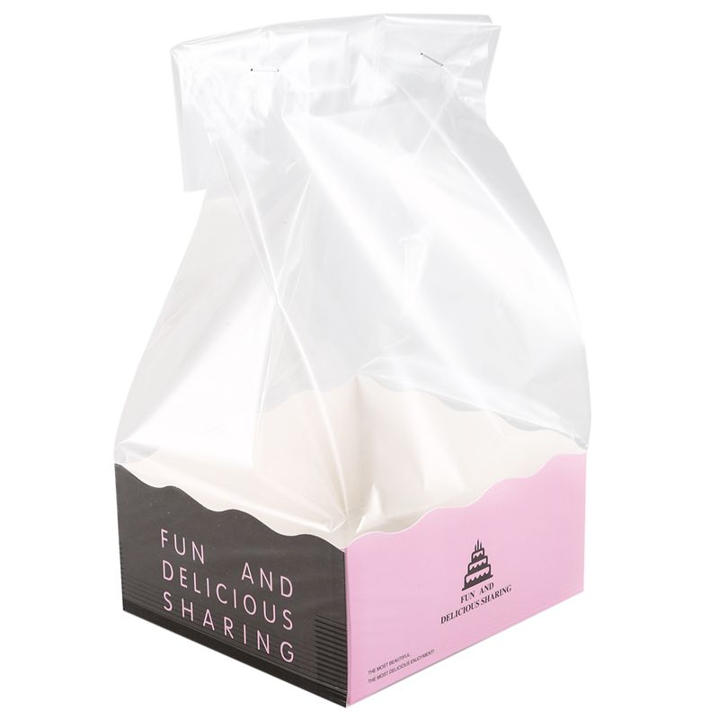 10 Sets Cookie Candy Bread Plastic Paper Packing Bags Boxes Cookie Clear Party Gift Chocolate Wedding Paper Self Stand Bag Vine
10 Sets Cookie Candy Bread Plastic Paper Packing Bags Boxes Cookie Clear Party Gift Chocolate Wedding Paper Self Stand Bag Vine