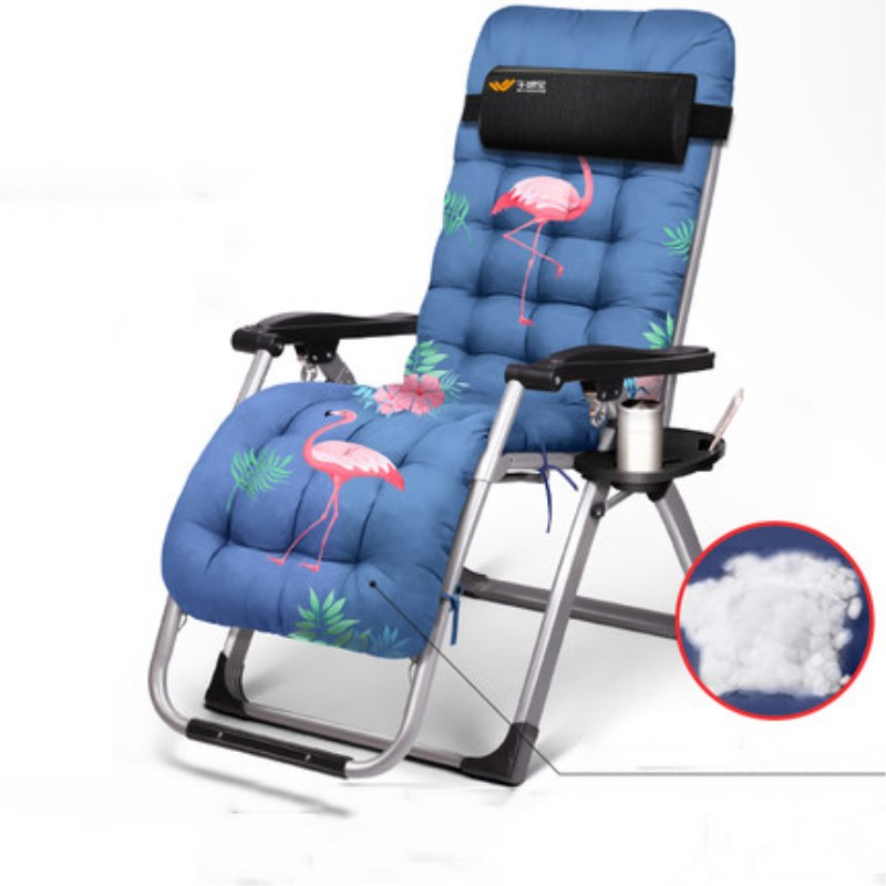 A1 Versatile Chaise Lounge Heavy Duty Folding Armchair Multi-use Garden Furniture Adjustable Tilt Angle Home/Office Nap
A1 Versatile Chaise Lounge Heavy Duty Folding Armchair Multi-use Garden Furniture Adjustable Tilt Angle Home/Office Nap