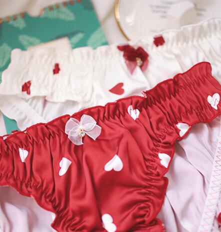 Women's Panties 202… - image