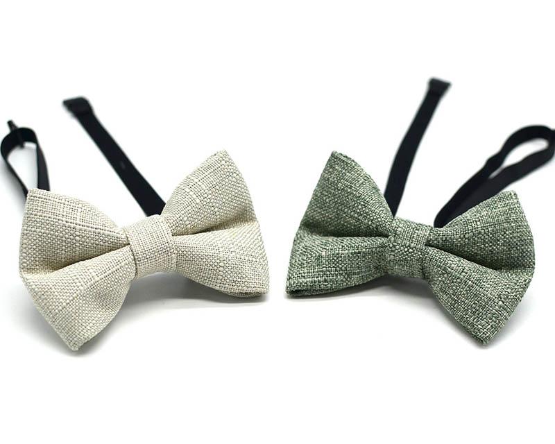 Kids Fashion Bow Tie Bowknot Handwork kids Bow Tie Shirts Boys necktie Baby Girls Bowtie Children Neck Tie Accessories Wholesale от DHgate WW