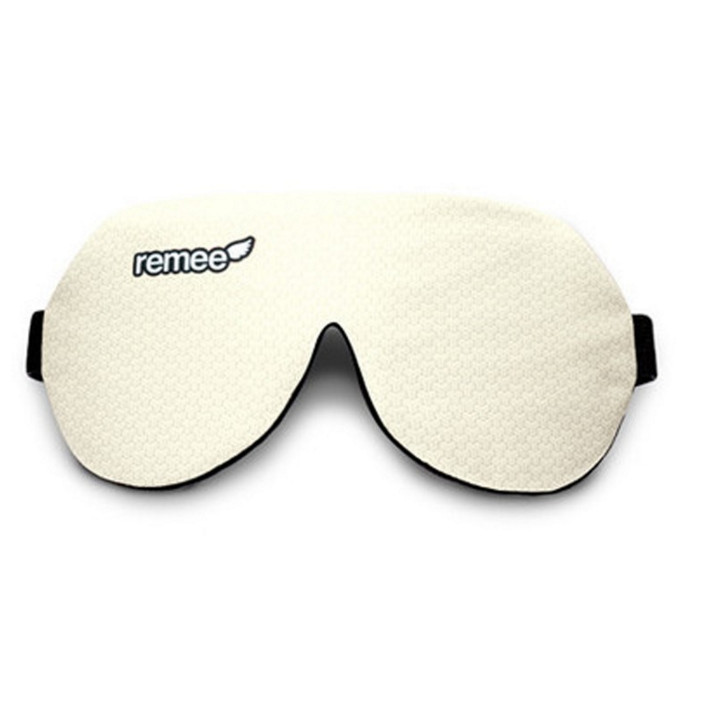 Smart Remee Lucid Dream Mask Men and women sleep sleep patch A lucid dream inception Dream control the tombsweeping day out012