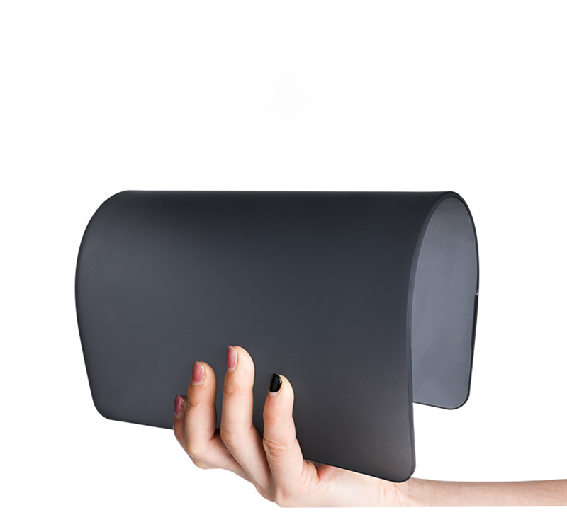 Full Laptop MacBook Case For MacBook Air A1932 Pro A1706 A1708 A1989 A2159 New Touch Bar Pro A1990 new4295291