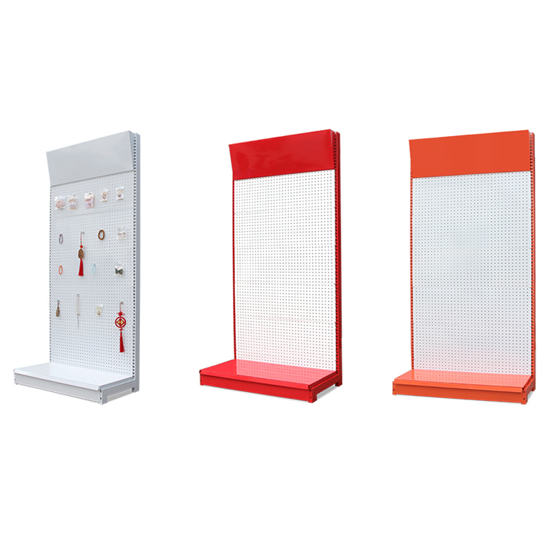Your Multifunctional Custom Own Design Display Shelf For Shopping Mall For Wireless Store Mobile Phone Case Adjustable Display Stand Rack