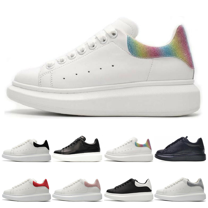 Designer ACE Black white Fashion leather men women casual shoes black gold green fashion comfortable flat sneaker size 36-45, Color 11 36-40
Designer ACE Black white Fashion leather men women casual shoes black gold green fashion comfortable flat sneaker size 36-45, Color 11 36-40