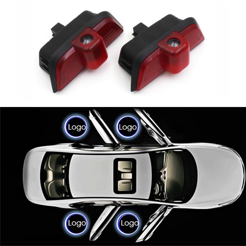 2X Led Car door Light For Mercedes Benz AMG W204 C260 C300 C280 C230 C250 welcome Light welcome Shadow Laser Projector Light
2X Led Car door Light For Mercedes Benz AMG W204 C260 C300 C280 C230 C250 welcome Light welcome Shadow Laser Projector Light