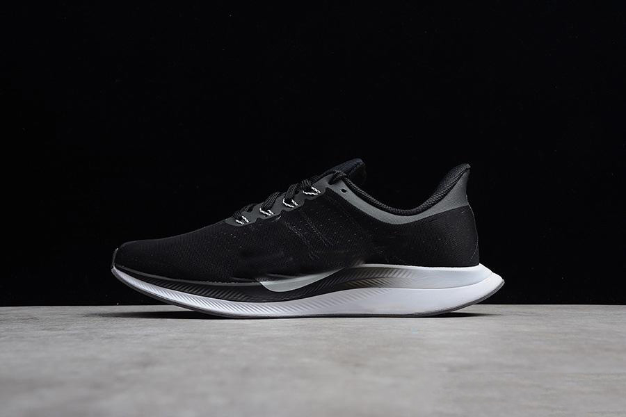 2019 brand fashion luxury designer slides men women shoes for mens Zoom Pegasus 35 Turbo 2. Zapatos new arrival white Casual loafer shoes
2019 brand fashion luxury designer slides men women shoes for mens Zoom Pegasus 35 Turbo 2. Zapatos new arrival white Casual loafer shoes