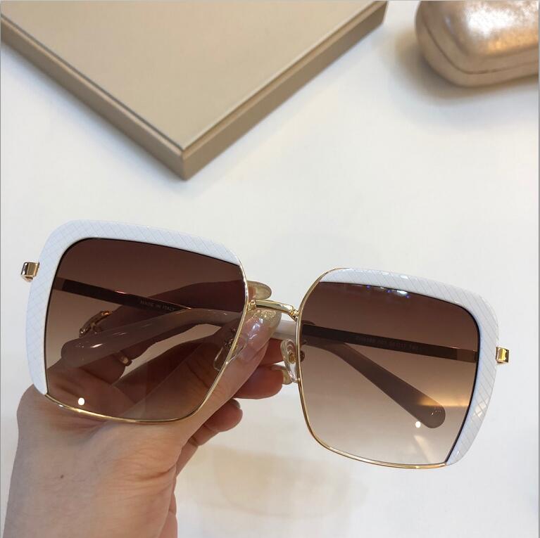 designer sunglasses for men sunglasses for women men sun glasses women mens designer glasses mens sunglasses oculos de uv400 lens 4388s
designer sunglasses for men sunglasses for women men sun glasses women mens designer glasses mens sunglasses oculos de uv400 lens 4388s