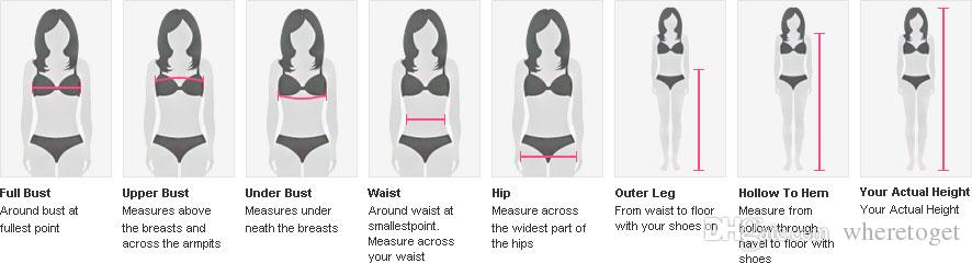 Elegant Dark Green MOTHER Of The Bride Dresses Long Sleeves Applique Lace Drape Mermaid Formal Prom Evening Gowns Plus Size