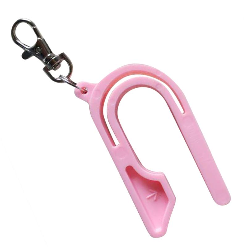 Car Seat Key Baby Car Seat Buckle Release Toddler Unbuckle Green/Pink/Purple Made Of Sturdy Plastic Material
Car Seat Key Baby Car Seat Buckle Release Toddler Unbuckle Green/Pink/Purple Made Of Sturdy Plastic Material