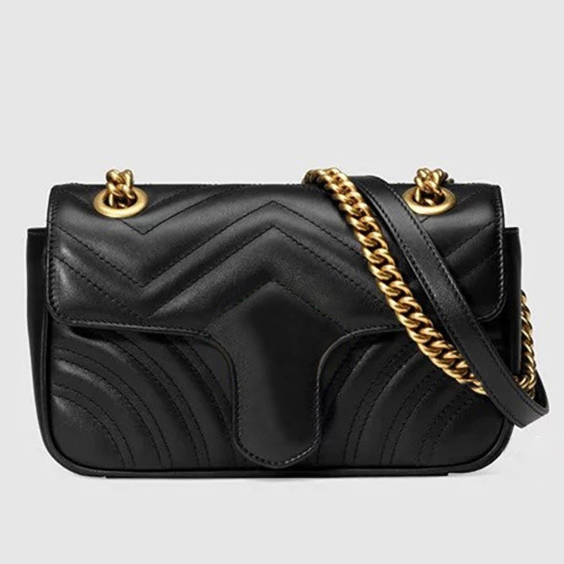 Fashion Marmont bag Love heart V Wave Pattern Satchel Shoulder Bag Chain Handbags Crossbody Purse Lady Leather Classic Style Tote Bags, Nude
Fashion Marmont bag Love heart V Wave Pattern Satchel Shoulder Bag Chain Handbags Crossbody Purse Lady Leather Classic Style Tote Bags, Nude