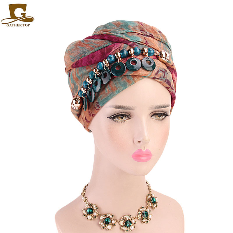 New Design Pendant jewelry scarf women accessories scarfs fashion Pendant Scarves necklace scarf Free shipping
New Design Pendant jewelry scarf women accessories scarfs fashion Pendant Scarves necklace scarf Free shipping