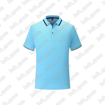 2656 Sports polo Ventilation Quick-drying Hot sales Top quality men 201d T9 Short sleeve-shirt comfortable new style jersey114552222, Brown
2656 Sports polo Ventilation Quick-drying Hot sales Top quality men 201d T9 Short sleeve-shirt comfortable new style jersey114552222, Brown