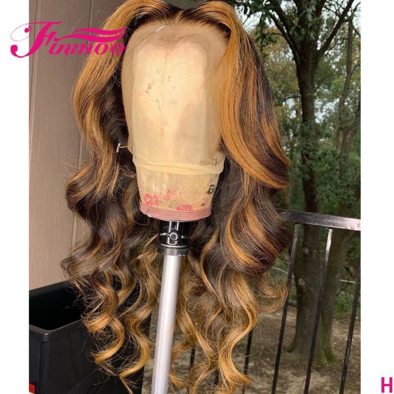 Body Wave Honey Blonde Lace Front Human Hair Wigs Highlight Ombre Full Lace Wig Preuvian Remy 360 Frontal Wig Pre Plucked, 13x4 lace wig
Body Wave Honey Blonde Lace Front Human Hair Wigs Highlight Ombre Full Lace Wig Preuvian Remy 360 Frontal Wig Pre Plucked, 13x4 lace wig