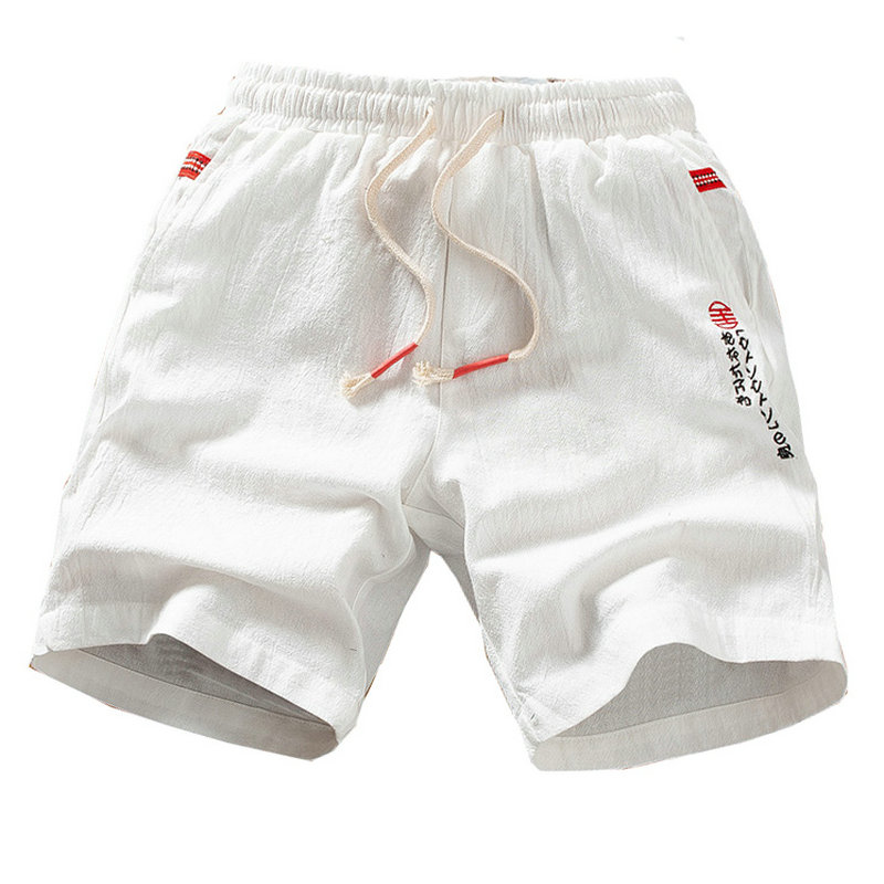 Cotton Linen Mens Shorts Newest Summer Casual Shorts Men Fashion Men Short Bermuda Beach Short Pants Chinese Style joggers Male, K11 army green
Cotton Linen Mens Shorts Newest Summer Casual Shorts Men Fashion Men Short Bermuda Beach Short Pants Chinese Style joggers Male, K11 army green