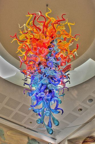 Lamps Artistic Large Modern Chandeliers Lighting Hand Blown Glass Chandelier Pendant Light with LED Bulbs Chinese Supplier
Lamps Artistic Large Modern Chandeliers Lighting Hand Blown Glass Chandelier Pendant Light with LED Bulbs Chinese Supplier