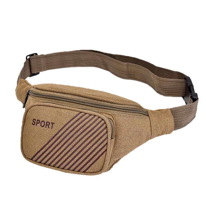 Men Women Fanny Pack Large Waist Bag Hip Pack Bum Bag for Running Walking Hiking Chest Crossbody Bags, Black
Men Women Fanny Pack Large Waist Bag Hip Pack Bum Bag for Running Walking Hiking Chest Crossbody Bags, Black