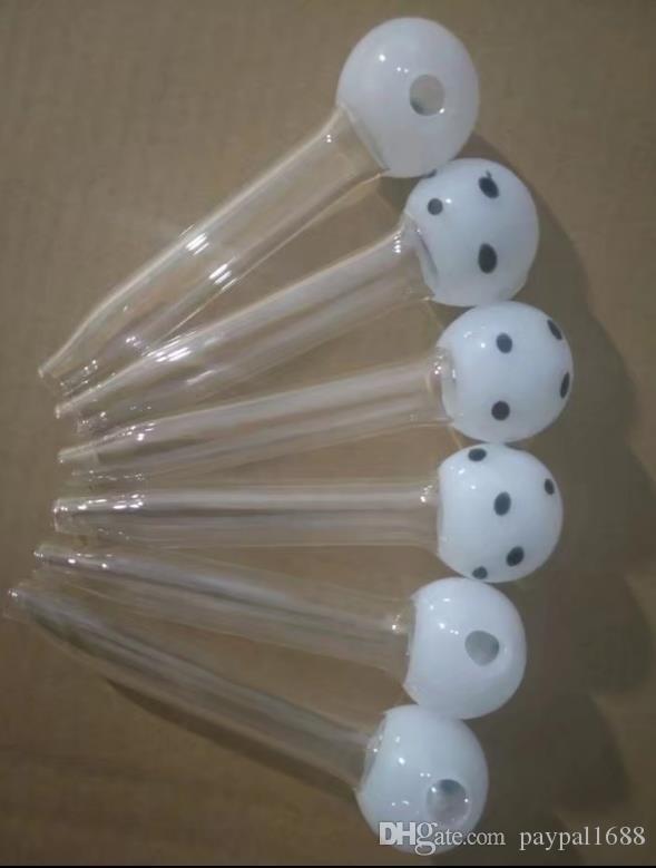 New Color Pot ,Wholesale Bongs Oil Burner Glass Pipes Water Pipes Glass Pipe Oil Rigs Smoking Free Shipping
New Color Pot ,Wholesale Bongs Oil Burner Glass Pipes Water Pipes Glass Pipe Oil Rigs Smoking Free Shipping