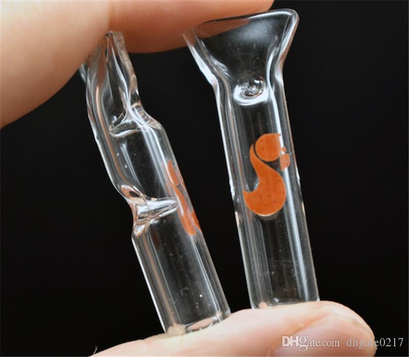 8mm Mini Glass Filter Tips With Flat Round Mouth for RAW Rolling Papers Tobacco Cigarette Holder Pyrex Glass filter smoking pipe
8mm Mini Glass Filter Tips With Flat Round Mouth for RAW Rolling Papers Tobacco Cigarette Holder Pyrex Glass filter smoking pipe