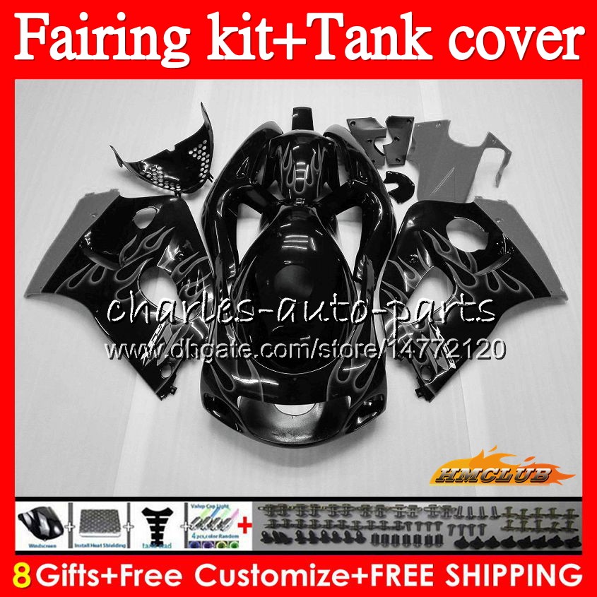 Body+Tank For SUZUKI SRAD GSXR750 GSXR-600 R750 64NO.138 grey flames GSXR 750 600 1996 1997 1998 1999 2000 GSXR600 96 97 98 99 00
Body+Tank For SUZUKI SRAD GSXR750 GSXR-600 R750 64NO.138 grey flames GSXR 750 600 1996 1997 1998 1999 2000 GSXR600 96 97 98 99 00