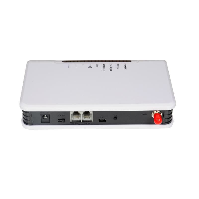 TCT GSM 900 / 1800 MHZ fixed wireless terminal, fixed cellular terminal, Industrial module, clear voice, stable signal