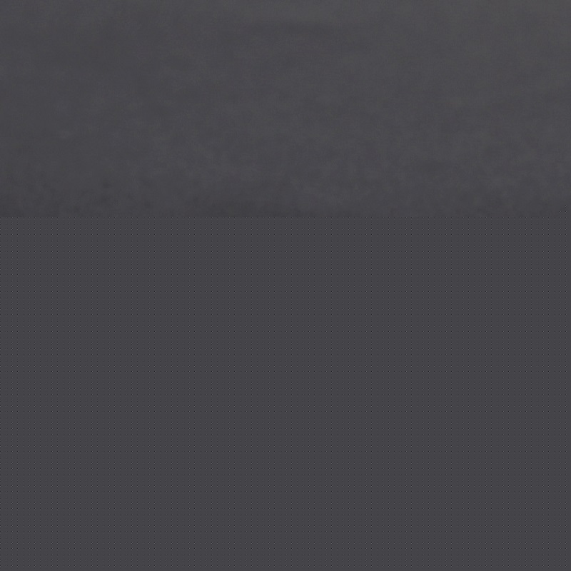 Gold Plated Teeth Grillz Volcanic Lava Drip Grills High Quality Mens Hip Hop Jewelry