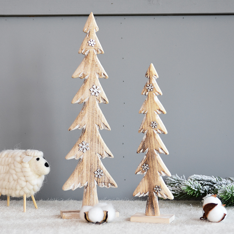 Nordic Ins Wooden Snowflake Christmas Tree Mini Decorative Ornaments Decorations Simple Home Gifts
Nordic Ins Wooden Snowflake Christmas Tree Mini Decorative Ornaments Decorations Simple Home Gifts