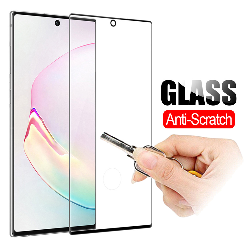 For Samsung Galaxy Note 20 Note20 Ultra Note10 Plus S20 Plus S20 Ultra Tempered Glass Curved HD Full Cover Film Screen Protector
For Samsung Galaxy Note 20 Note20 Ultra Note10 Plus S20 Plus S20 Ultra Tempered Glass Curved HD Full Cover Film Screen Protector