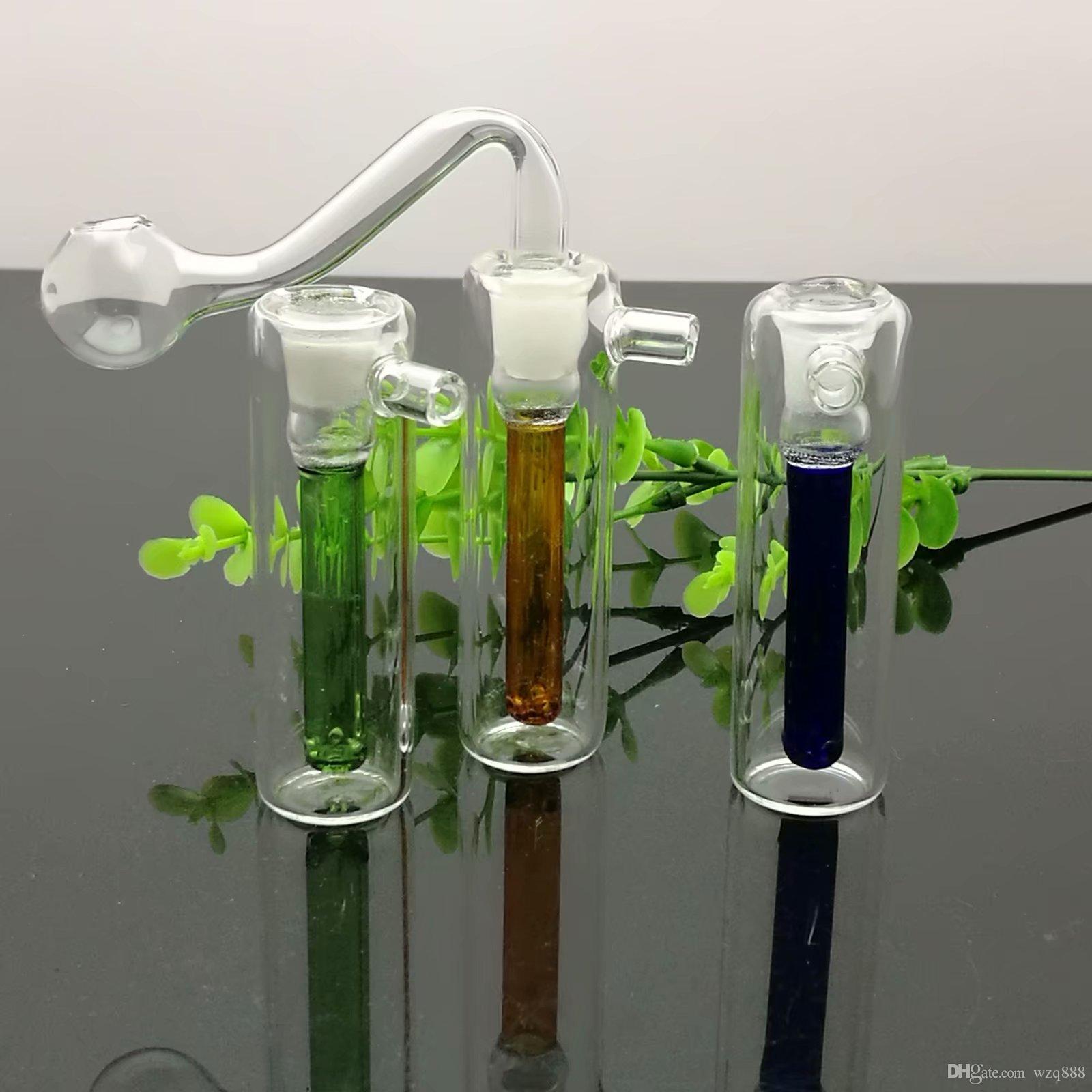 Colour mini portable fluted glass cigarette kettle Wholesale Glass Water Pipes Tobacco Accessories Glass Ash Catcher
Colour mini portable fluted glass cigarette kettle Wholesale Glass Water Pipes Tobacco Accessories Glass Ash Catcher