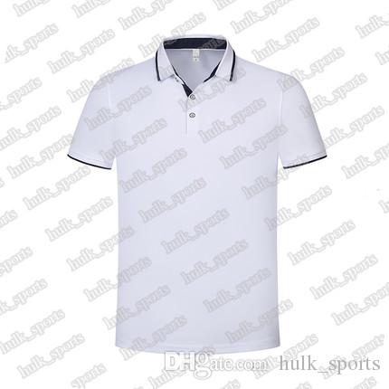 2656 Sports polo Ventilation Quick-drying Hot sales Top quality men 201d T9 Short sleeve-shirt comfortable new style jersey122288881022333, Brown
2656 Sports polo Ventilation Quick-drying Hot sales Top quality men 201d T9 Short sleeve-shirt comfortable new style jersey122288881022333, Brown