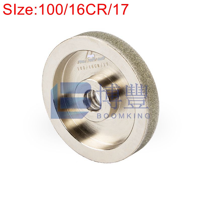 LE-310P,LE-400 Rough grinding wheel for CR , PC,Glass lenses,Bevel "V" groove wheel,polishing wheel for Auto lens edger
LE-310P,LE-400 Rough grinding wheel for CR , PC,Glass lenses,Bevel "V" groove wheel,polishing wheel for Auto lens edger