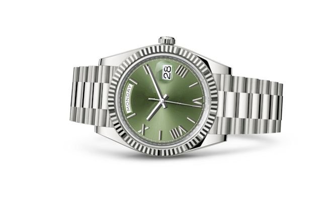 free shipping hot sale man watch Top sell men watches mechanical watch automatic movement stainless steel wrist watch for man 167, Blue face
free shipping hot sale man watch Top sell men watches mechanical watch automatic movement stainless steel wrist watch for man 167, Blue face