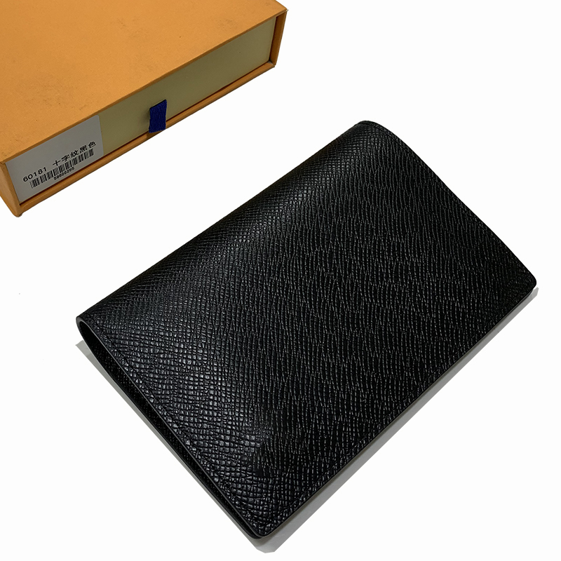 Wallets Mens Passport Cover Womens Passport Holder Credit Card Holder Coin Purses Photo Key Pouch Wallet Cute Travel Luggage Purse 33 125, With orange box
Wallets Mens Passport Cover Womens Passport Holder Credit Card Holder Coin Purses Photo Key Pouch Wallet Cute Travel Luggage Purse 33 125, With orange box