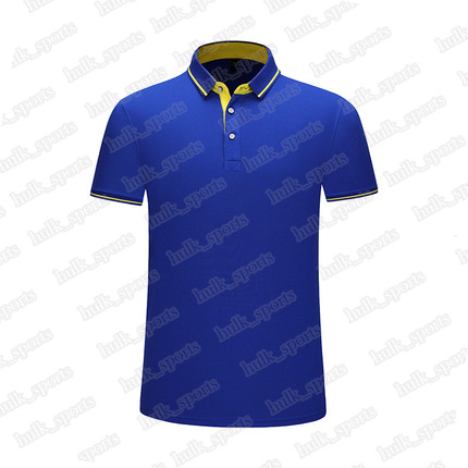 2656 Sports polo Ventilation Quick-drying Hot sales Top quality men 201d T9 Short sleeve-shirt comfortable new style jersey7045555571, Brown
2656 Sports polo Ventilation Quick-drying Hot sales Top quality men 201d T9 Short sleeve-shirt comfortable new style jersey7045555571, Brown