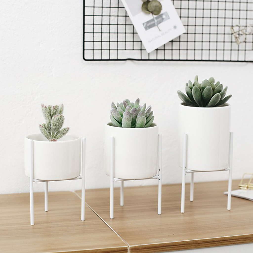 2pcs indoor plant stand metal plant stands indoor planter pots holder plants display rack black
2pcs indoor plant stand metal plant stands indoor planter pots holder plants display rack black