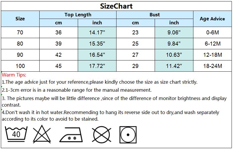 Infant baby girls swan dot rompers with bow headband lace Tulle jumpsuits bodysuit onesies fashion boutique kids clothes 0-24M B11