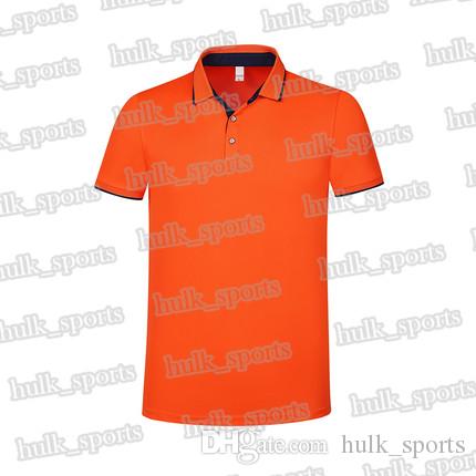 2656 Sports polo Ventilation Quick-drying Hot sales Top quality men 201d T9 Short sleeve-shirt comfortable new style jersey18558556, Brown
2656 Sports polo Ventilation Quick-drying Hot sales Top quality men 201d T9 Short sleeve-shirt comfortable new style jersey18558556, Brown