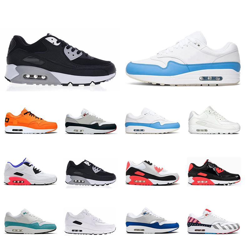 Best quality 2019 mens trainers infrared Atomic Teal Parra USA Triple black sports shoes breathe Running shoes size 36-45
Best quality 2019 mens trainers infrared Atomic Teal Parra USA Triple black sports shoes breathe Running shoes size 36-45