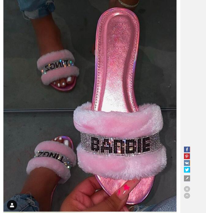 Drop Shipping Fashi… - image