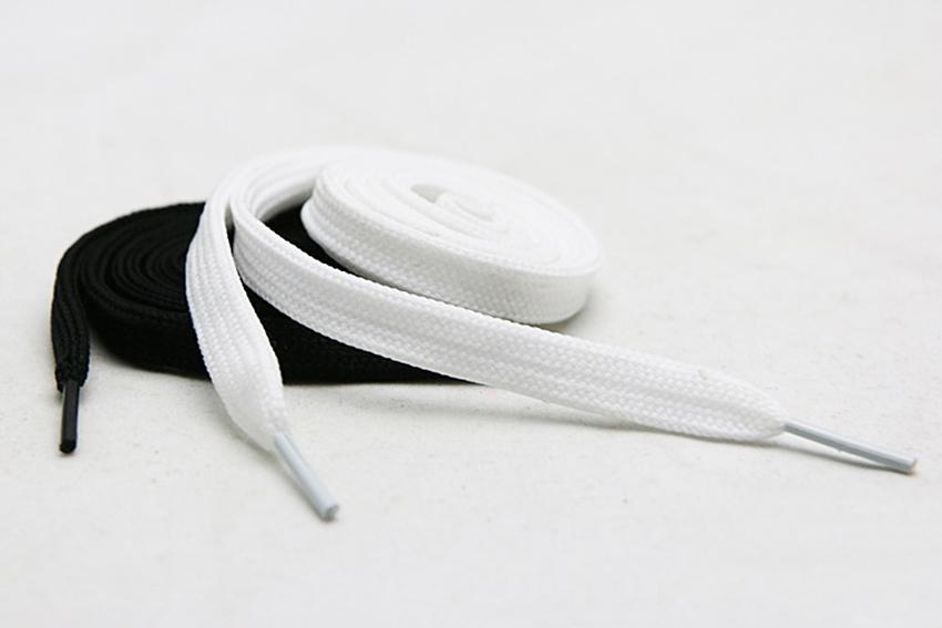 2025 freight pay Shoe Parts Accessories Shoelaces purchased separately difference running sneakers Men Women Shoes Size 36-45
2025 freight pay Shoe Parts Accessories Shoelaces purchased separately difference running sneakers Men Women Shoes Size 36-45