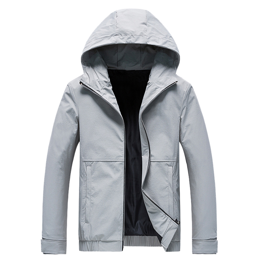 Nice Tide Nice Spring Couple Hip Hop Jacket Splice Bomber Coat Men Women Casual Fashion Loose Style Spring Jackets, Black a
Nice Tide Nice Spring Couple Hip Hop Jacket Splice Bomber Coat Men Women Casual Fashion Loose Style Spring Jackets, Black a